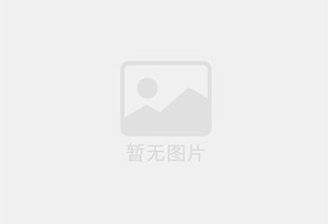 下花园加钱收二手车准新车报废车 啥车都要不挑食